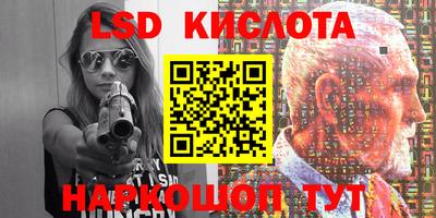 не бодяженный Ирбит