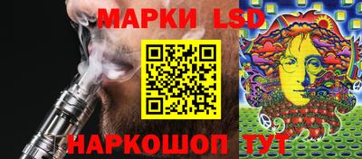 не бодяженный Ирбит