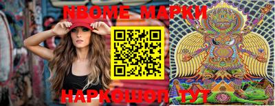не бодяженный Ирбит