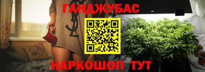 не бодяженный Ирбит