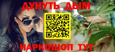 не бодяженный Ирбит