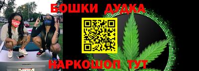 не бодяженный Ирбит