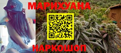 ешки Изобильный
