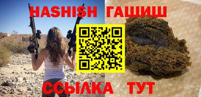 не бодяженный Ирбит
