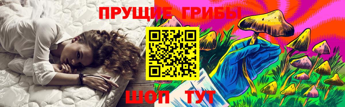 Галлюциногенные грибы GOLDEN TEACHER Кунгур
